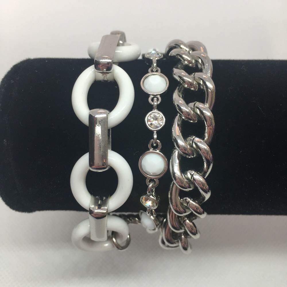 Wayfarer Bracelet